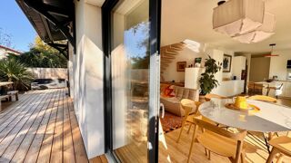  Villa  vendre 5 pices 137 m