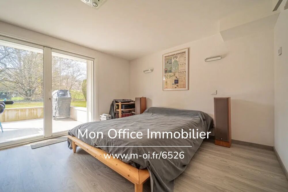 � vendre  Chalet Filli�re (74570)