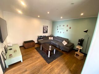  Maison � vendre 6 pi�ces 162 m�