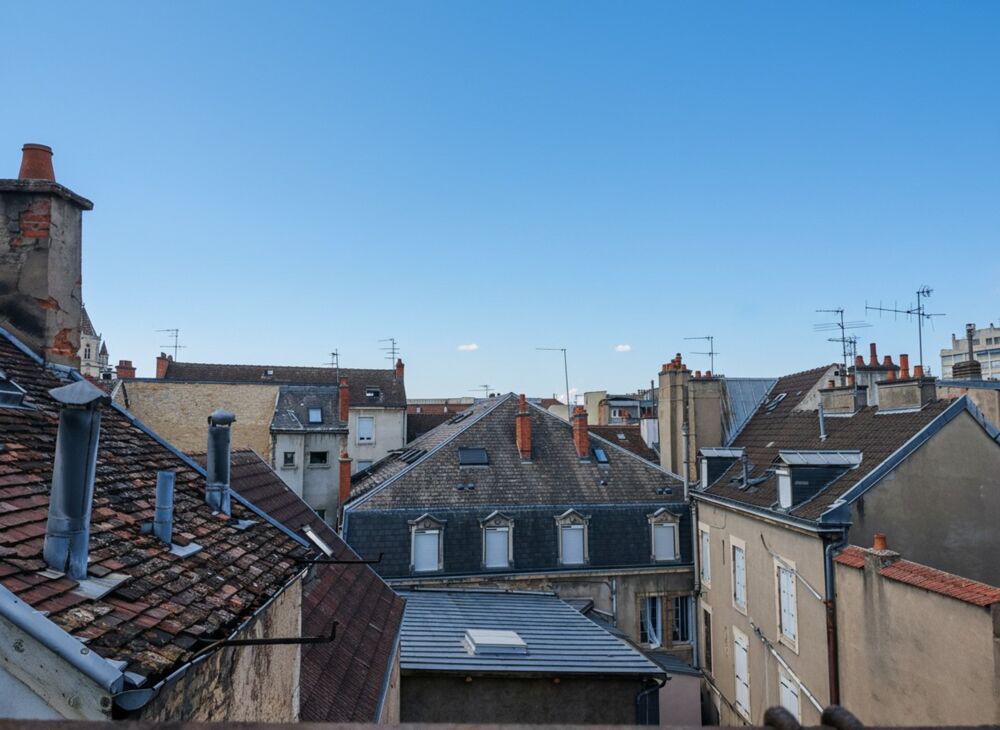 Studio Bossuet