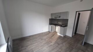 Location Appartement Appartement de 28m2 à louer sur Reims Reims