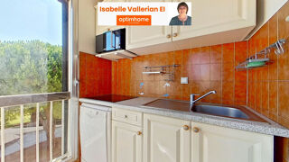  Appartement  vendre 2 pices 26 m