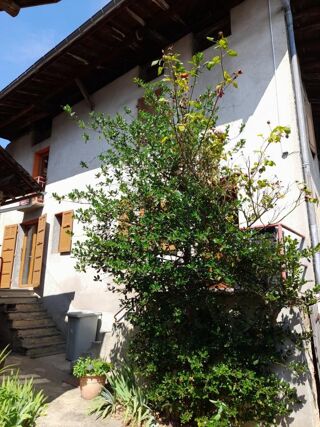  Maison à vendre 5 pièces 114 m²