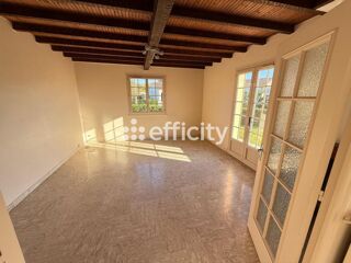  Maison � vendre 4 pi�ces 77 m�