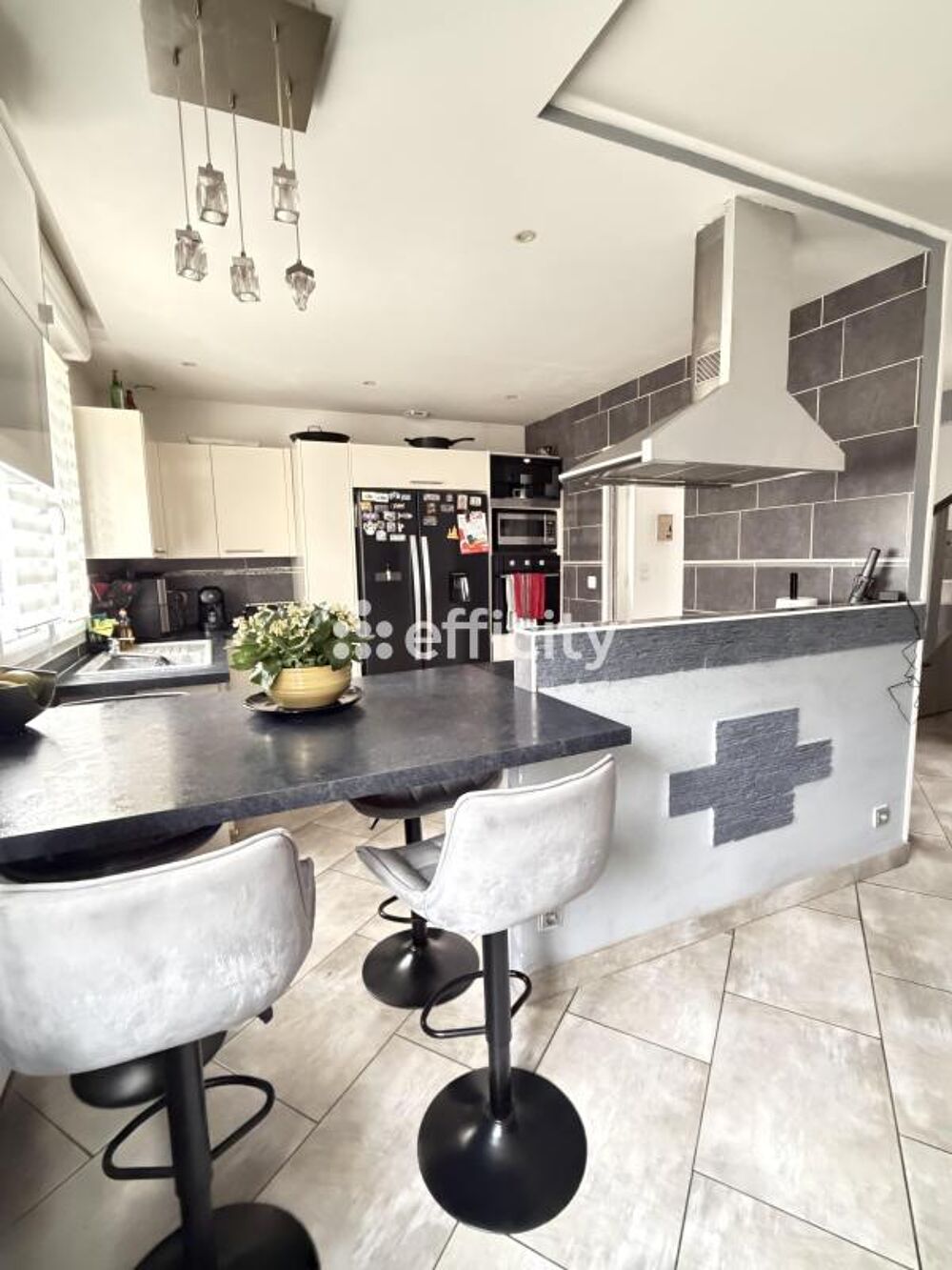 � vendre  Maison Chennevi�res-sur-Marne (94430)