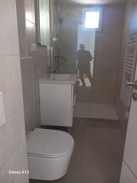  Maison � louer 2 pi�ces 28 m�