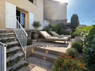  Maison à vendre 4 pièces 115 m²