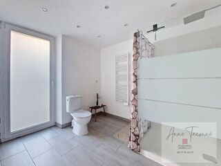  Maison � vendre 6 pi�ces 121 m�