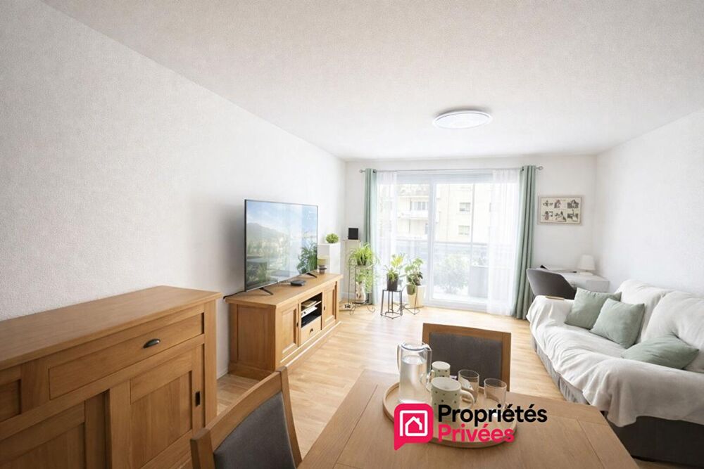 PROPRIETES PRIVEES COTE D'OPALE vous propose :