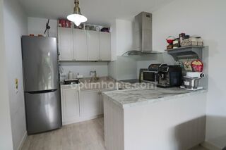  Appartement  vendre 2 pices 40 m