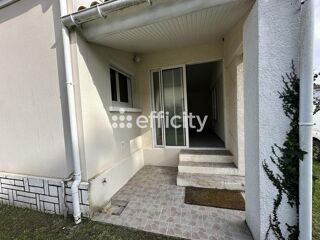  Maison à vendre 3 pièces 72 m²