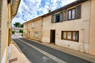  Maison  vendre 4 pices 71 m