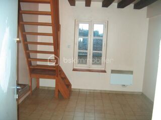  Appartement  vendre 2 pices 18 m