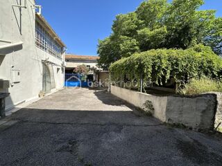  Maison à vendre 4 pièces 72 m²