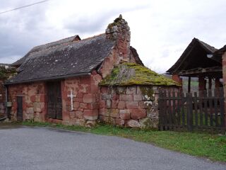  Maison � vendre 4 pi�ces 115 m�