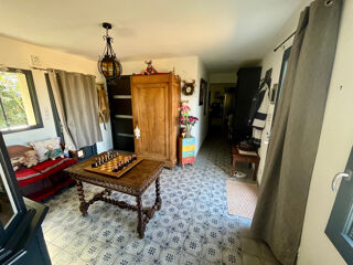  Villa à vendre 3 pièces 66 m²