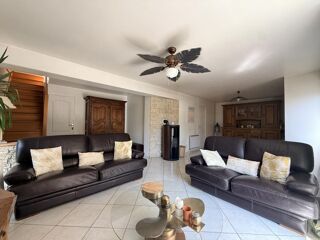  Maison à vendre 5 pièces 130 m²