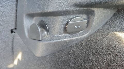 Golf VII 2.0 TSI 300 4Motion DSG6 R - Automatique 2015 occasion 52300 Joinville