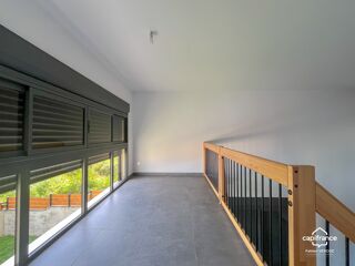  Maison à louer 4 pièces 103 m²