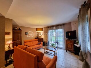  Maison � vendre 6 pi�ces 152 m�