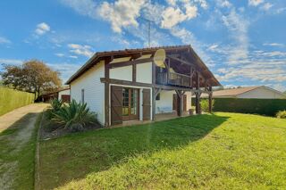  Maison � vendre 6 pi�ces 142 m�