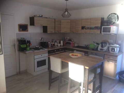  Maison � louer 5 pi�ces 97 m�