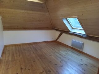  Appartement à louer 3 pièces 84 m²