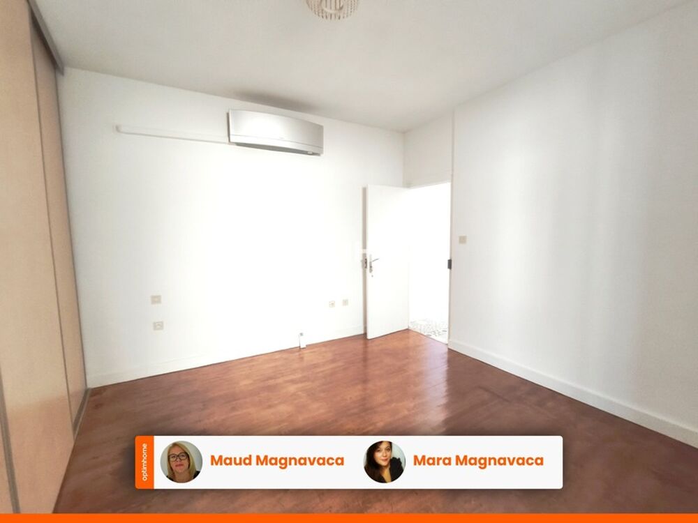 Vente Immeuble Immeuble Albinque à vendre CASTRES (81) Castres