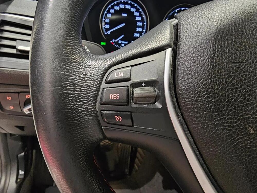 S&eacute;rie 1 118d xDrive 150 ch Sport 2018 occasion 34130 Valergues