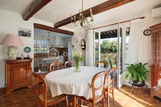  Maison � vendre 5 pi�ces 260 m�