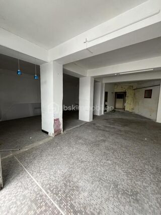  Maison à vendre 7 pièces 206 m²