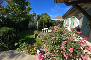  Maison  vendre 10 pices 182 m