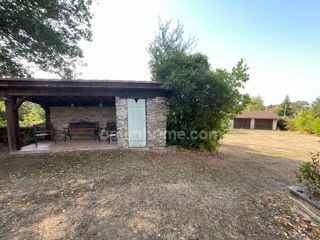  Maison  vendre 4 pices 107 m