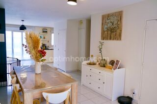  Maison  vendre 5 pices 97 m