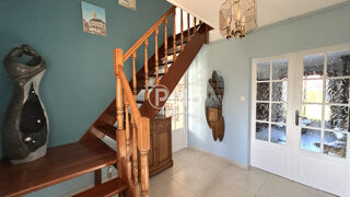  Maison � vendre 6 pi�ces 119 m�