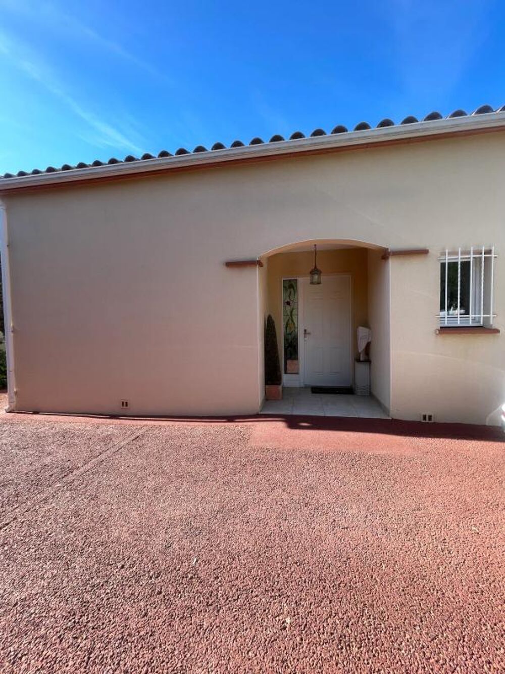 Maison de 5 pièces de 140 m² à Villeneuve-de-la-Raho