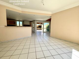  Maison � vendre 9 pi�ces 206 m�