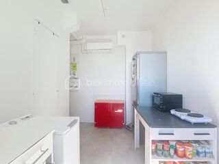  Appartement � vendre 2 pi�ces 36 m�