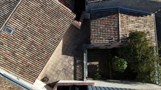  Immeuble  vendre 9 pices 210 m