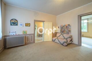  Maison � vendre 6 pi�ces 269 m�