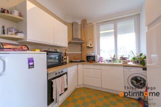  Maison  vendre 7 pices 165 m