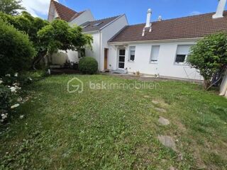 Maison  vendre 5 pices 130 m