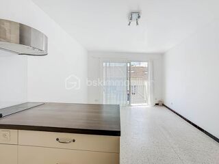  Appartement � vendre 3 pi�ces 42 m�