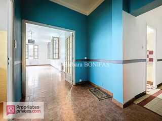  Immeuble à vendre 236 m²