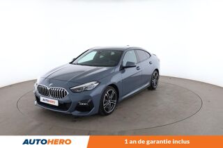 Serie 2 220i M Sport DKG7 178 ch 2022 occasion 92130 Issy-les-Moulineaux