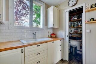  Appartement � vendre 4 pi�ces 73 m�