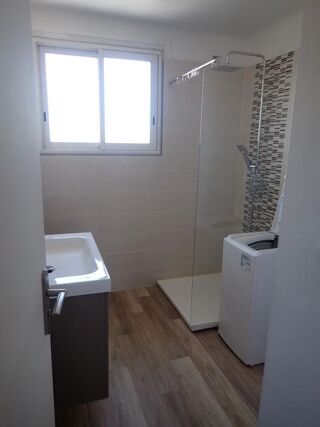 Appartement � louer 2 pi�ces 45 m�