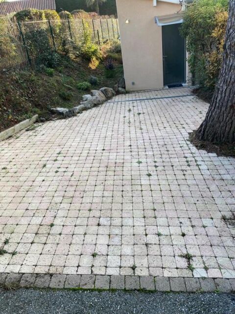  Appartement � louer 1 pi�ce 25 m�