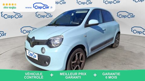 Image Annonce