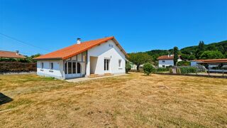  Maison � vendre 4 pi�ces 74 m�